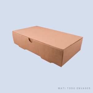 TheBox delivery 1800