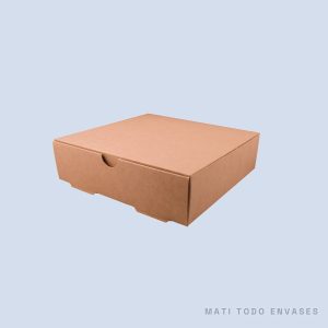 TheBox delivery 20