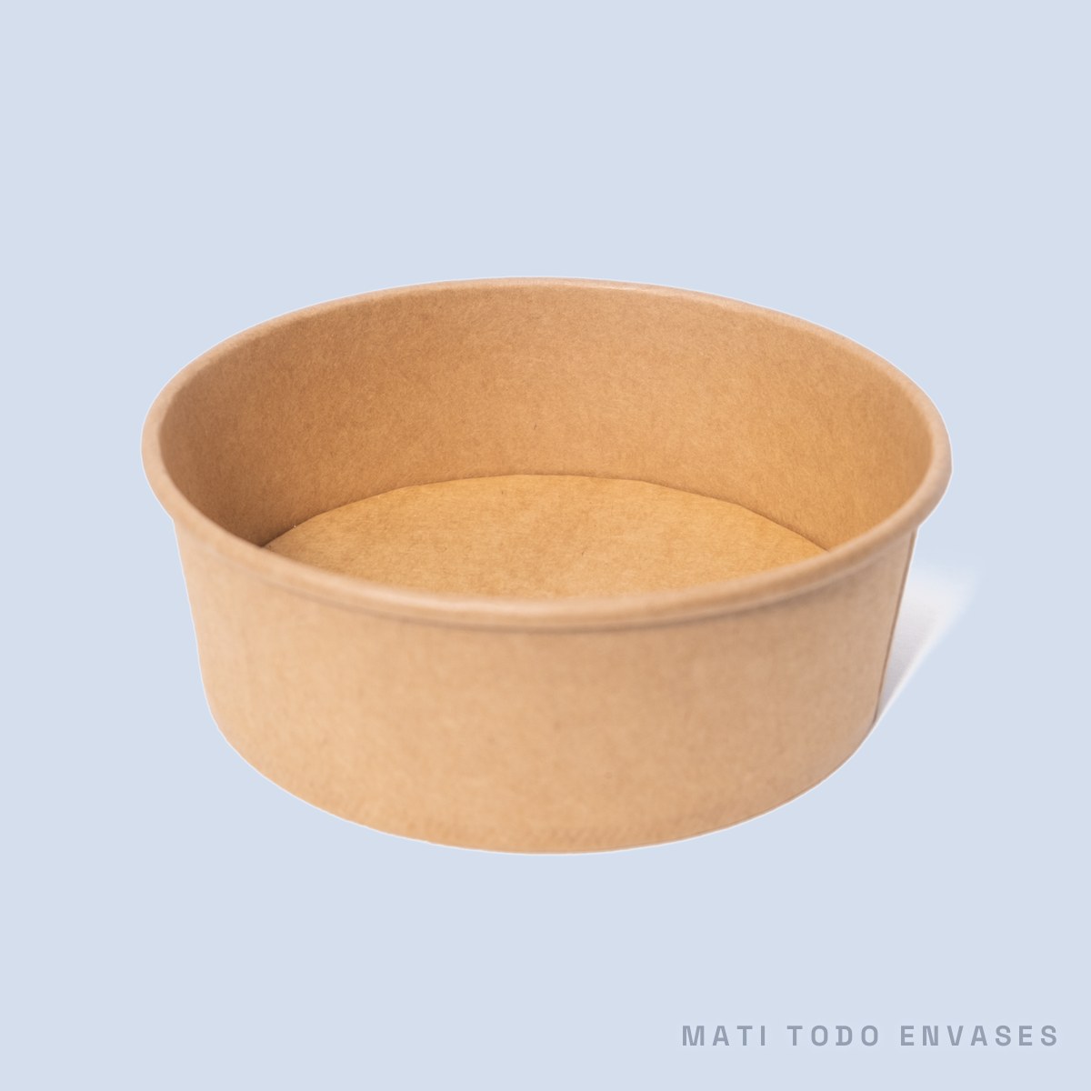 Bowl kraft 1300