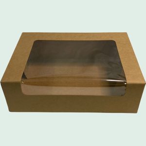 Caja Pop 1600 ml