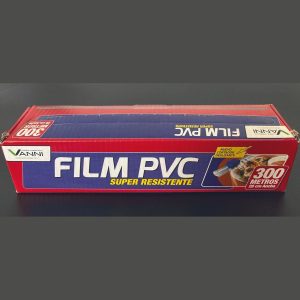 Film alusa 300 m
