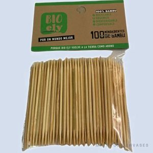 Insumos de cocina