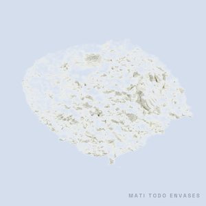 Maicena a granel · 500 g