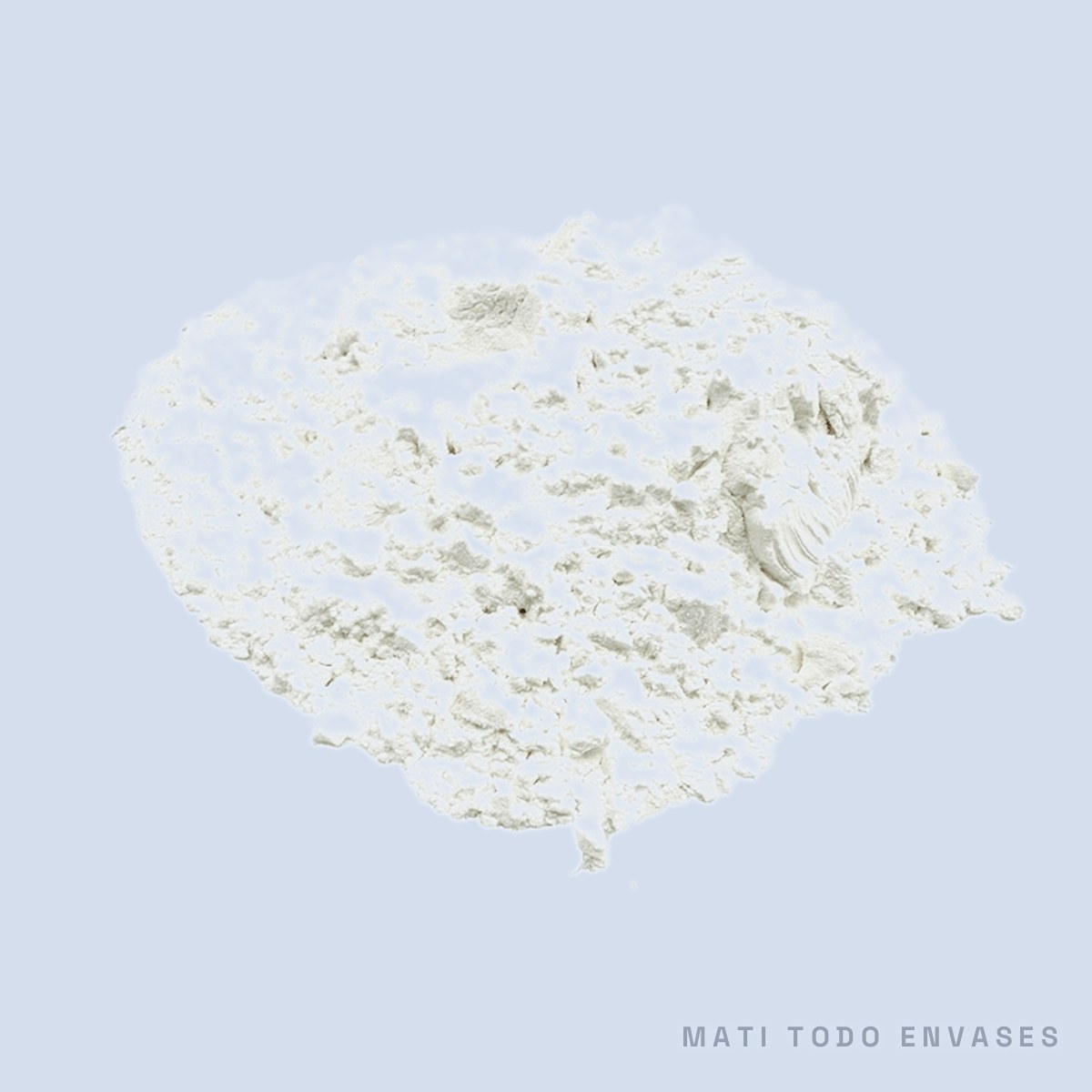 Maicena a granel · 500 g